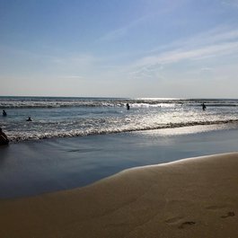 Seminyak, Bali Photo #5 by mrsvickyaltaie from pixabay