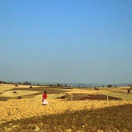 Shan, Myanmar Photo #3 by mydaydream from pixabay