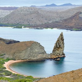 Galápagos Islands, Galapagos Islands Photo #1 by pen_ash from pixabay