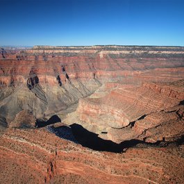North Rim, Grand Canyon National Park Photo #3 by minnick36 from pixabay