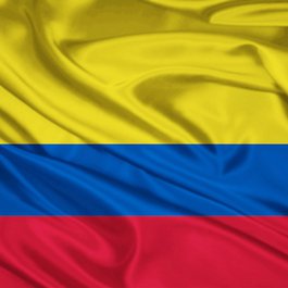 Colombia, Colombia Photo #3 by gustavo9917 from pixabay