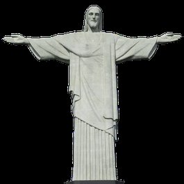 Rio De Janeiro, Brazil Photo #9 by Momentmal from pixabay