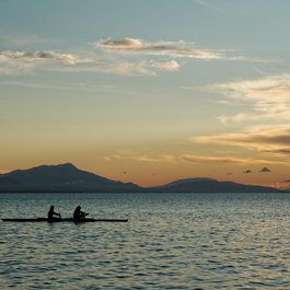 Montreux, Lausanne Photo #5 by SofiLayla from pixabay