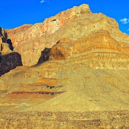 The Grand, Phoenix Photo #2 by nextvoyage from pixabay