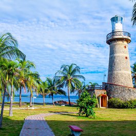 Colombia, Colombia Photo #8 by ECproduction from pixabay
