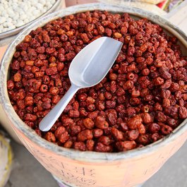 Toronto itinerary, Chinatown