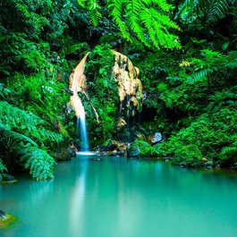 Azores, Portugal Photo #7 by alexanderfriedrichmsc from pixabay