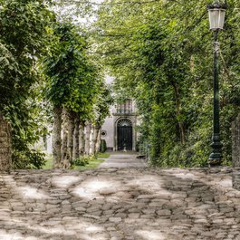 Murano, Venezia Photo #7 by pixel2013 from pixabay