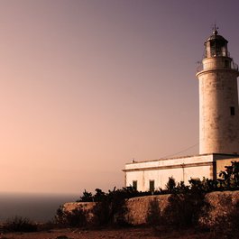 Formentera, Spain Photo #1 by ElisaRiva from pixabay