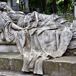 Lviv, Ukraine Photo #9 by RichardMc from pixabay