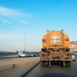 Riyadh, Saudi Arabia Photo #2 by SofiLayla from pixabay