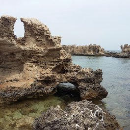Formentera, Spain Photo #9 by ElisaRiva from pixabay