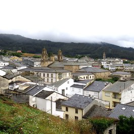 Galicia, Santiago Photo #7 by dkatana from pixabay