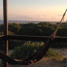 Punta Del Diablo, Uruguay Photo #2 by Susana20 from pixabay