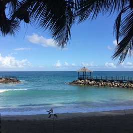 Grenada, Grenada Photo #7 by cindylaneross from pixabay