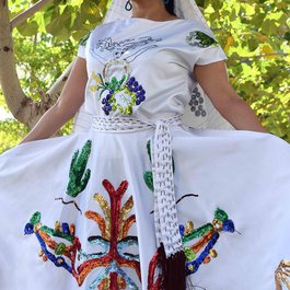 Baja California, Mexico Photo #9 by ernestoeslava from pixabay