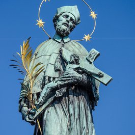 Colombia itinerary, Centro Histórico Santa Marta