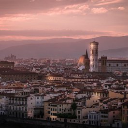 Duomo, Tuscany Photo #4 by sopwithxiii1918 from pixabay