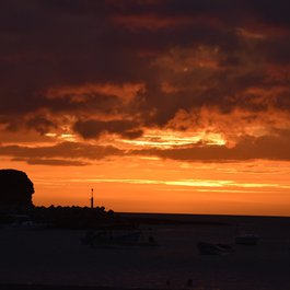 San Juan Del Sur, Nicaragua Photo #3 by nicaman from pixabay