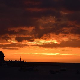 San Juan Del Sur, Nicaragua Photo #2 by nicaman from pixabay