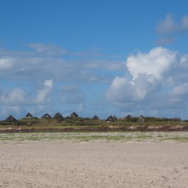 Te Waipounamu / South Island, South Island Photo #9 by Hans from pixabay