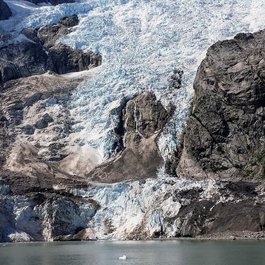 Seward, Alaska Photo #7 by ArtTower from pixabay