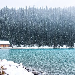 Trail, Canada Photo #3 by Olichel from pixabay