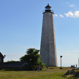 New Haven, Connecticut Photo #5 by Espinal from pixabay