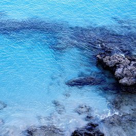 Lanzarote, Spain Photo #7 by majotherm from pixabay