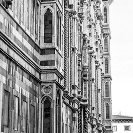 Cathedral Of Santa Maria Del Fiore, Firenze Photo #8 by A_Different_Perspective from pixabay