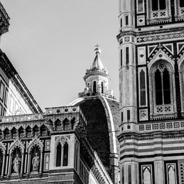 Cathedral Of Santa Maria Del Fiore, Firenze Photo #7 by A_Different_Perspective from pixabay