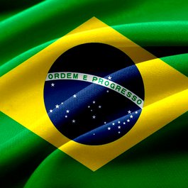 Brazil, Brazil Photo #7 by JoeBamz from pixabay