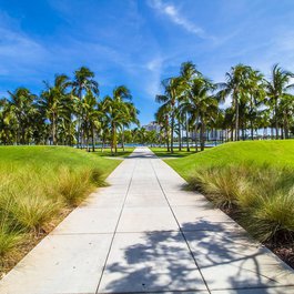 South Beach, Miami Photo #7 by Fapgraphicsandphotography from pixabay