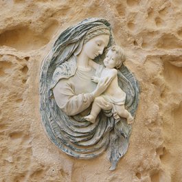 Mdina, Malta Photo #2 by 2427999 from pixabay