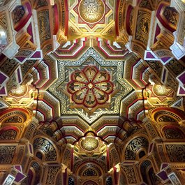 Cardiff Castle, Cardiff Photo #6 by bullcap from pixabay