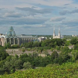 Parliament Hill, Ottawa Photo #5 by pcowan5188 from pixabay