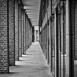 Altstadt, Düsseldorf Photo #4 by 652234 from pixabay