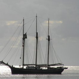 Sardinia itinerary, Pula