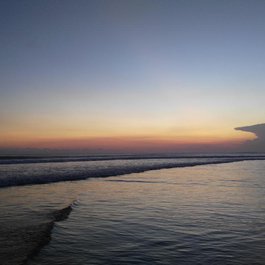 Seminyak, Bali Photo #4 by justps2 from pixabay