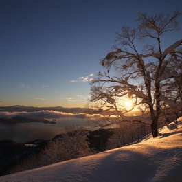 Park City Mountain, Salt Lake City Photo #5 by Leslin_Liu from pixabay