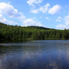 Lake Superior, Minnesota Photo #6 by Goodfreephotos_com from pixabay