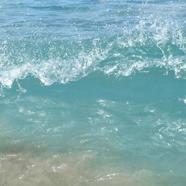 St. Lucia, St. Lucia Photo #1 by thecuratedsoul from pixabay