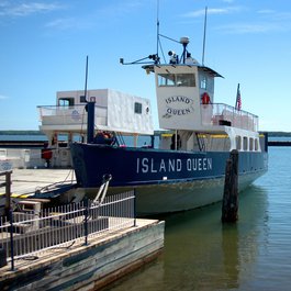 Lake Superior, Wisconsin Photo #8 by MikeGoad from pixabay