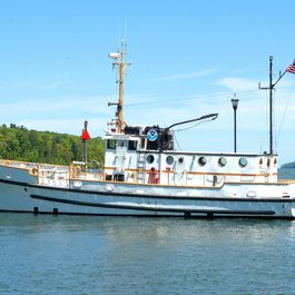Lake Superior, Wisconsin Photo #7 by MikeGoad from pixabay