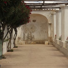 Ravello, Italy Photo #7 by pedrojovelliq from pixabay