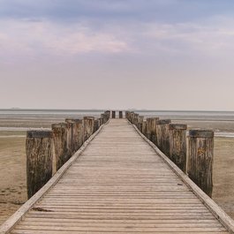 Te Waipounamu / South Island, South Island Photo #1 by dlohner from pixabay