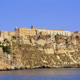 Sannicola, Puglia Photo #4 by pcdazero from pixabay