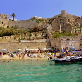 Sannicola, Puglia Photo #6 by pcdazero from pixabay