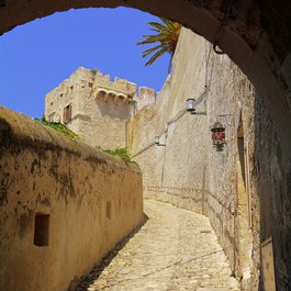 Sannicola, Puglia Photo #2 by pcdazero from pixabay