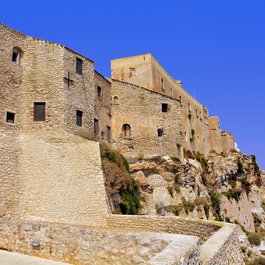 Sannicola, Puglia Photo #7 by pcdazero from pixabay